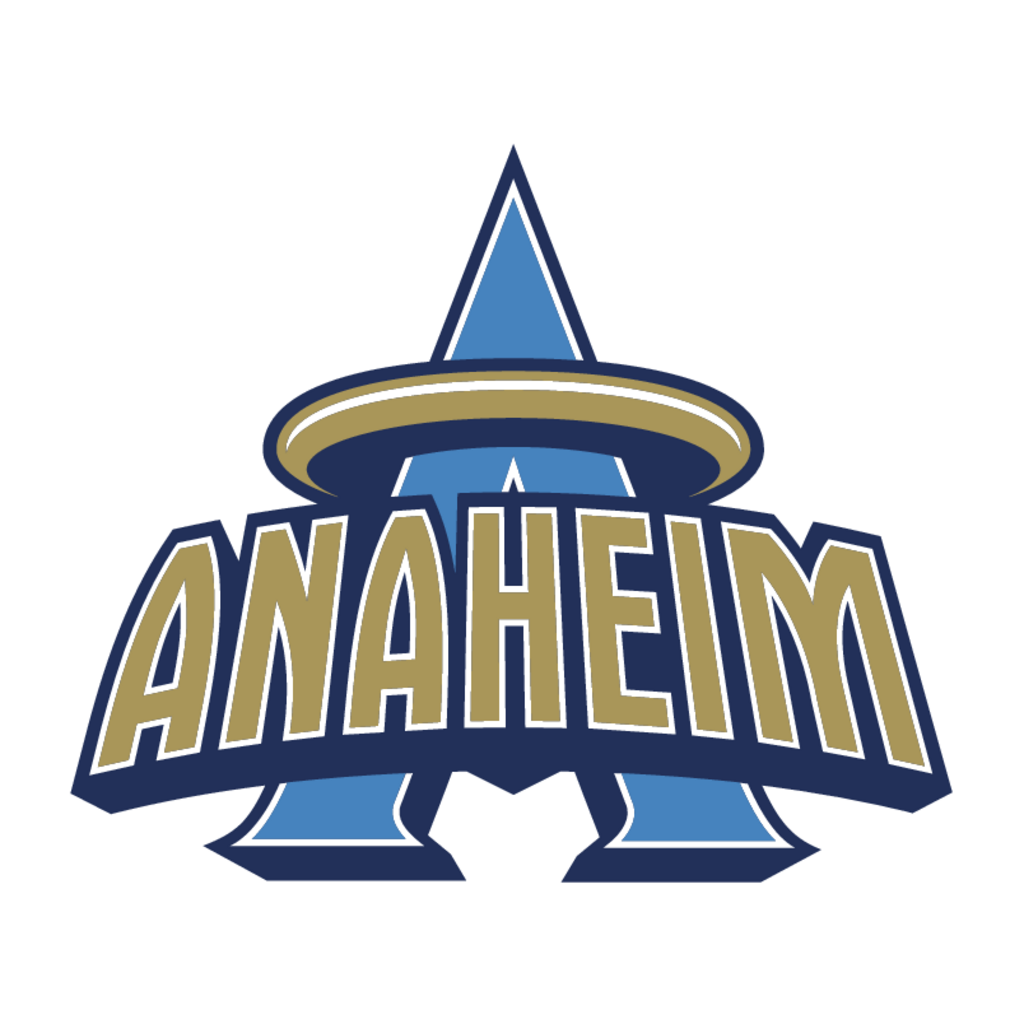 Anaheim,Angels(182)