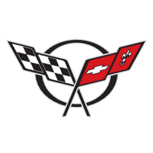 Corvette(361) Logo