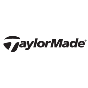 Taylor Made(119) Logo