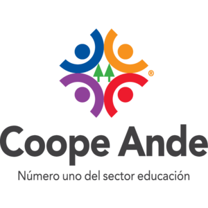 Coope Ande Logo