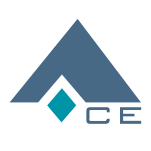 Ace Logo