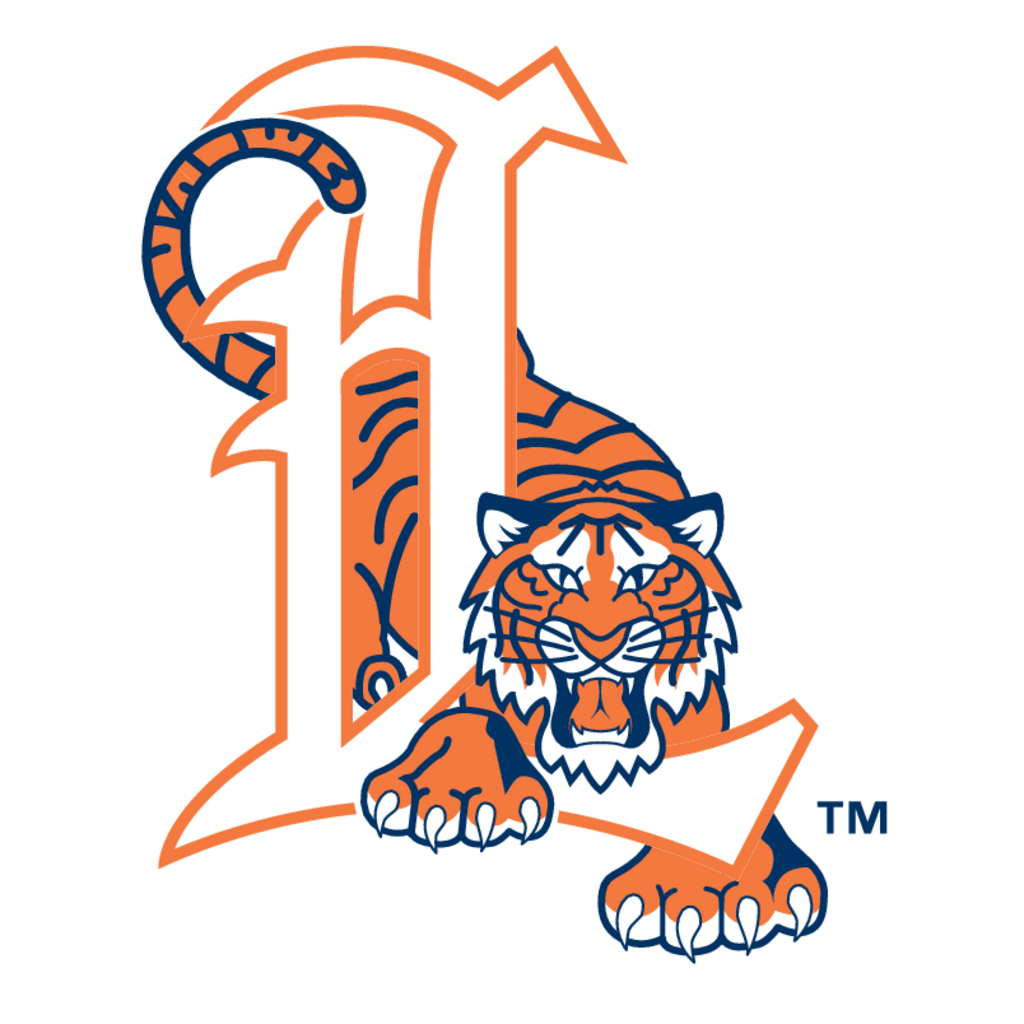 Lakeland,Tigers