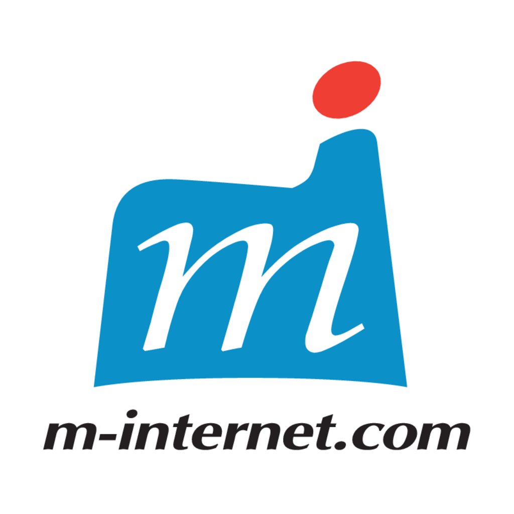 m-internet,com