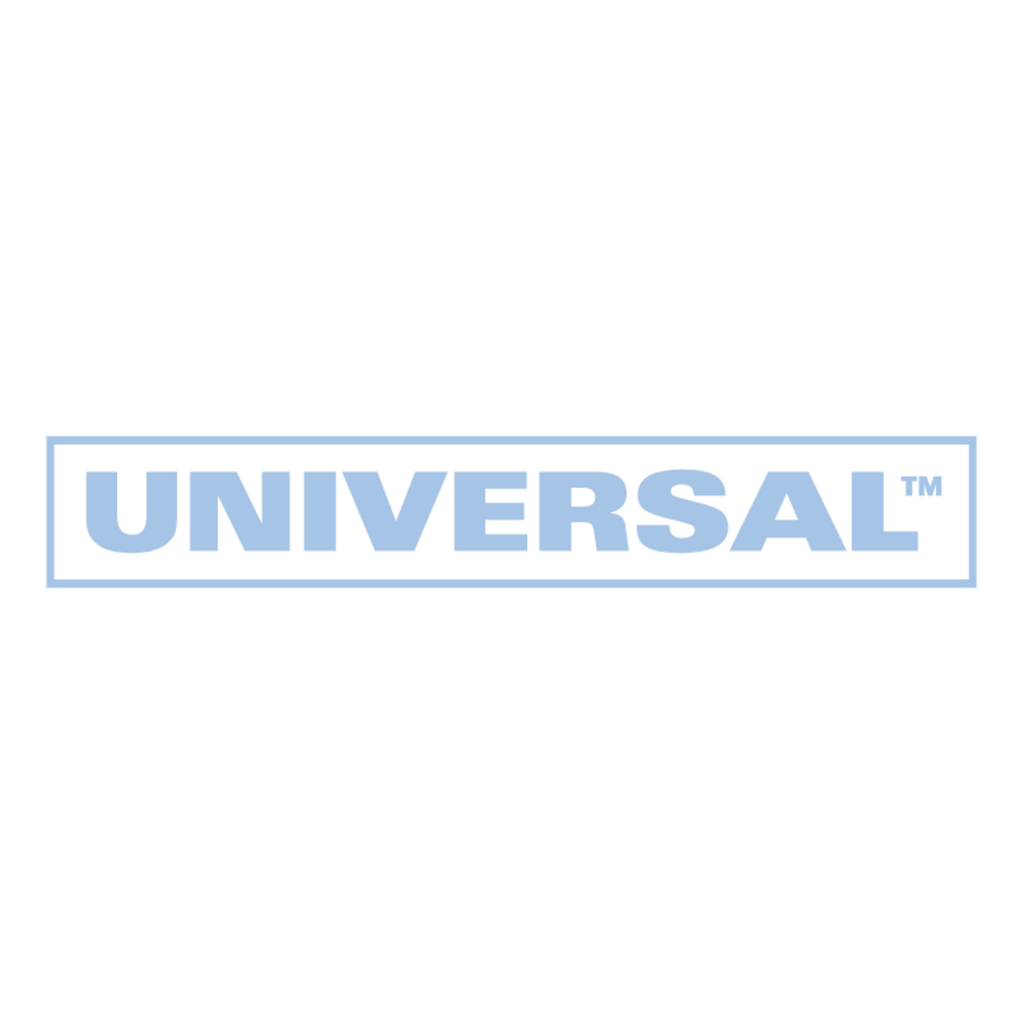 Universal(120)