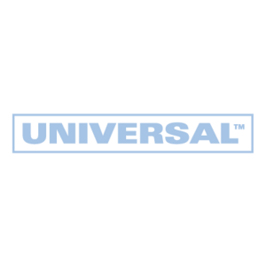 Universal(120) Logo