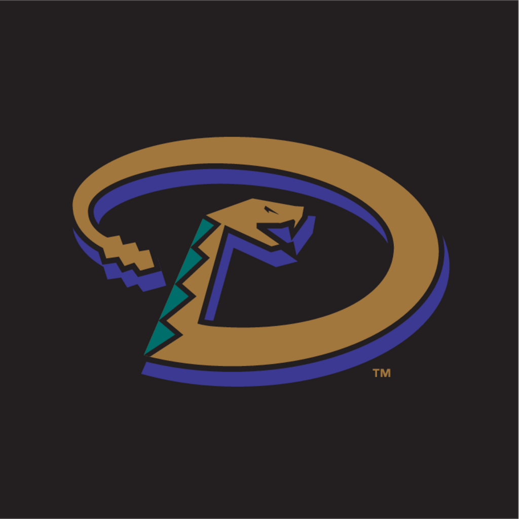 Arizona,Diamond,Backs(402)