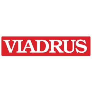 Viadrus(14) Logo