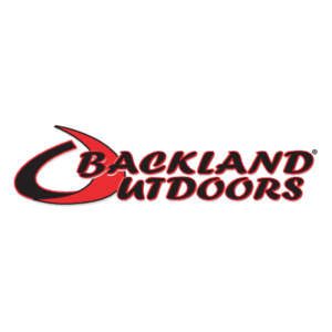 Backland Outdoors Logo