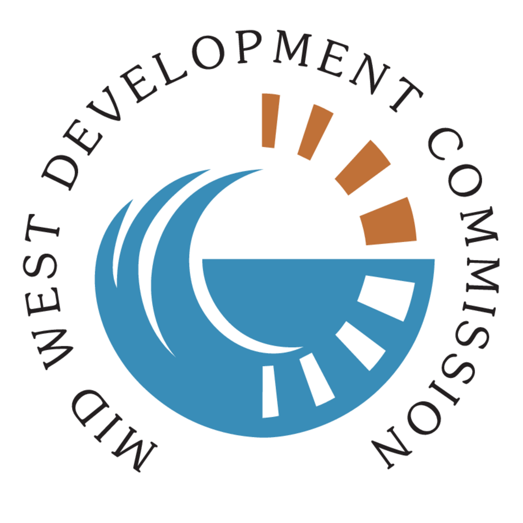 Mid,West,Development,Commission