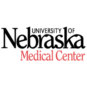 University Of Nebraska(180)