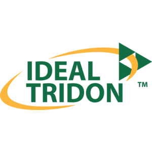 Ideal Tridion Logo