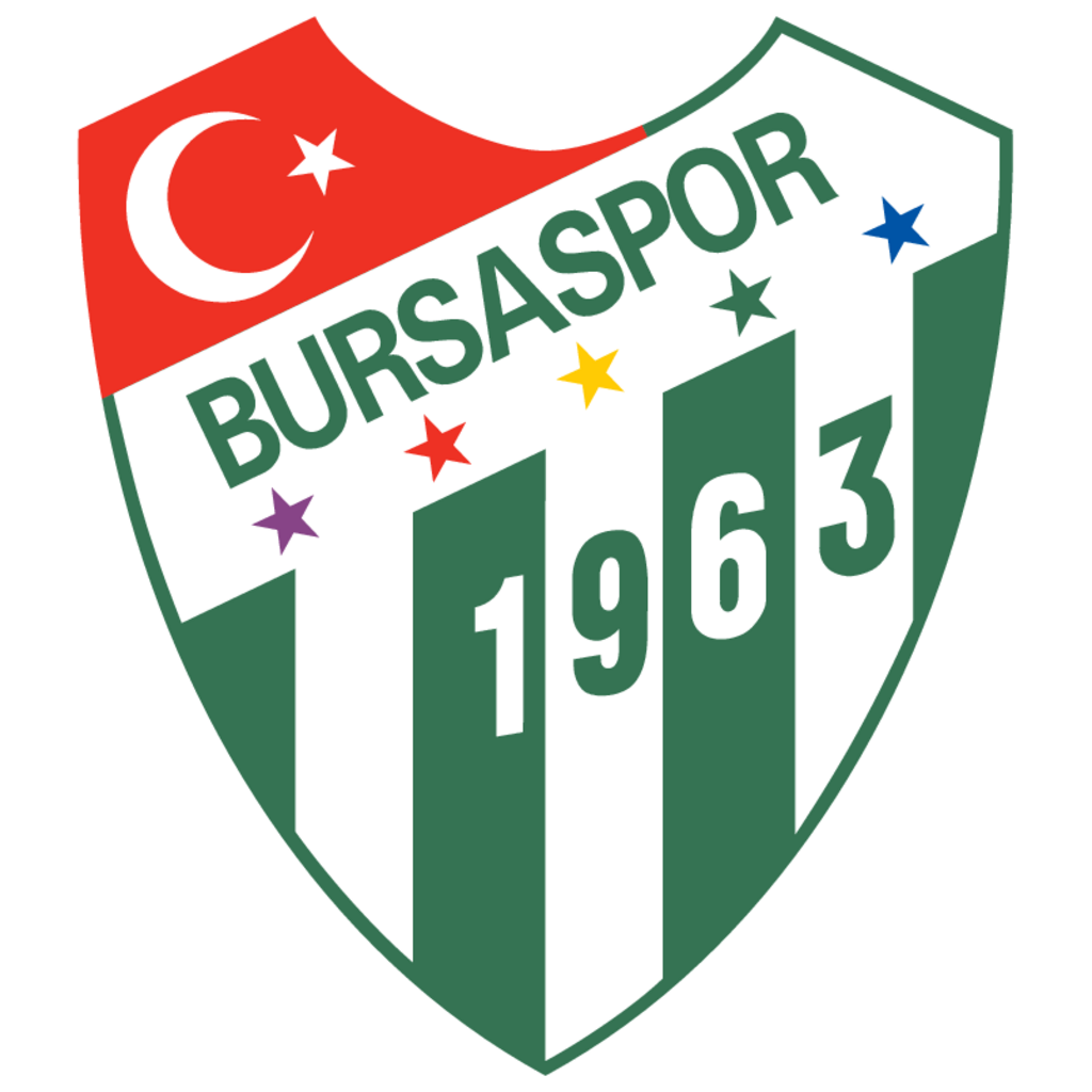 Bursaspor