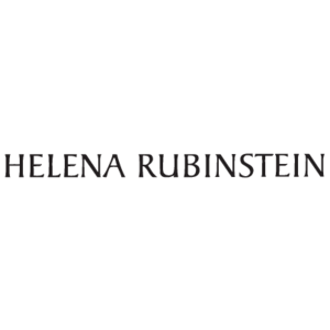 Helena Rubinstein Logo