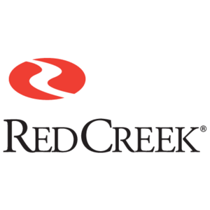 RedCreek Logo