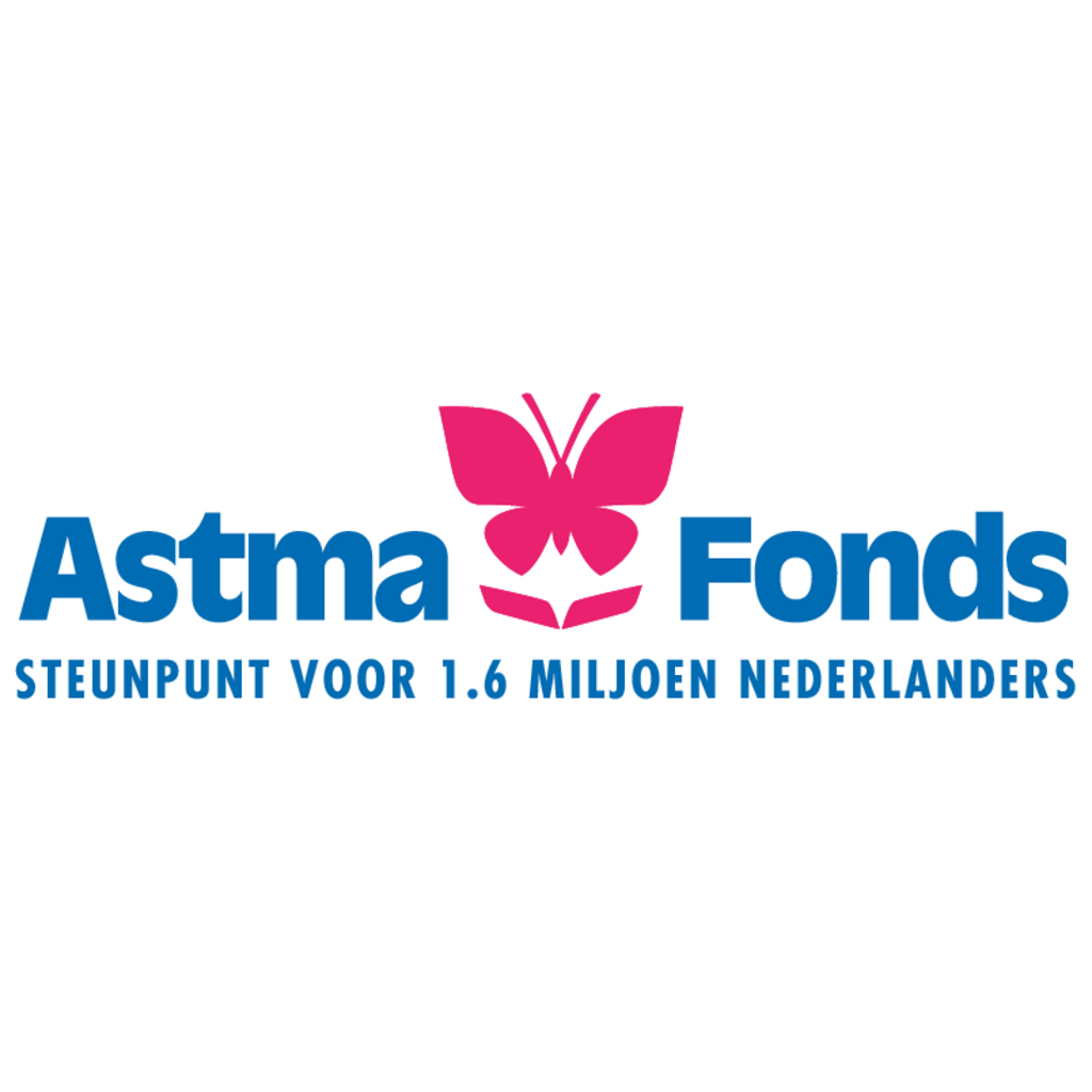 Astma,Fonds(75)