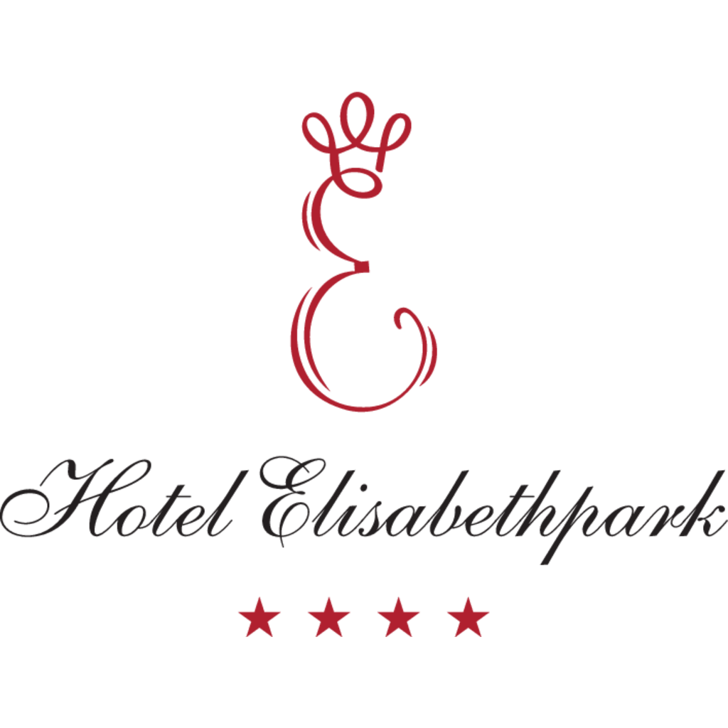 Elisabeth,Park