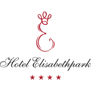 Elisabeth Park Logo