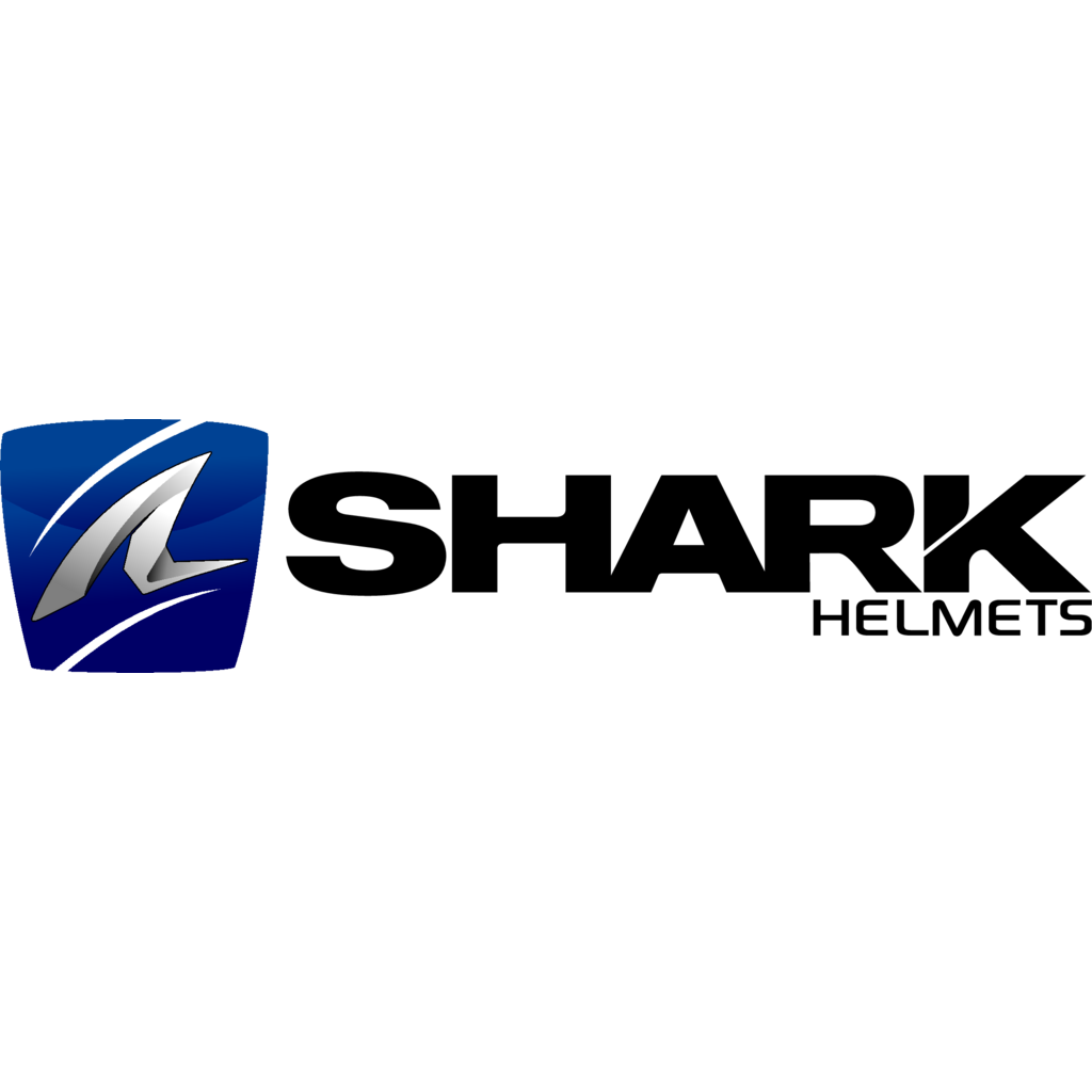 Shark,Helmets