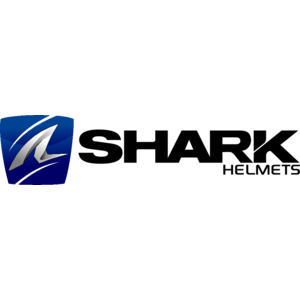 Shark Helmets Logo