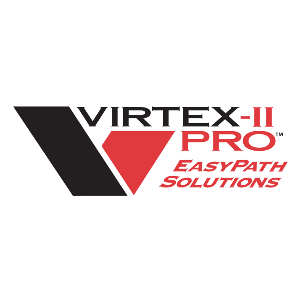 Virtex