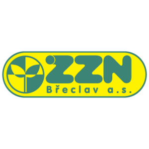 ZZN Logo