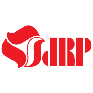 SDRP Logo