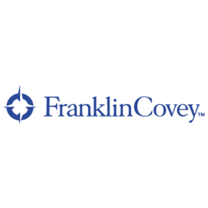 Franklin Covey Logo