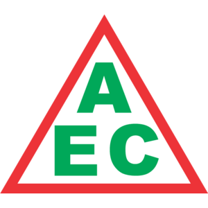 Avaí Esporte Clube Logo