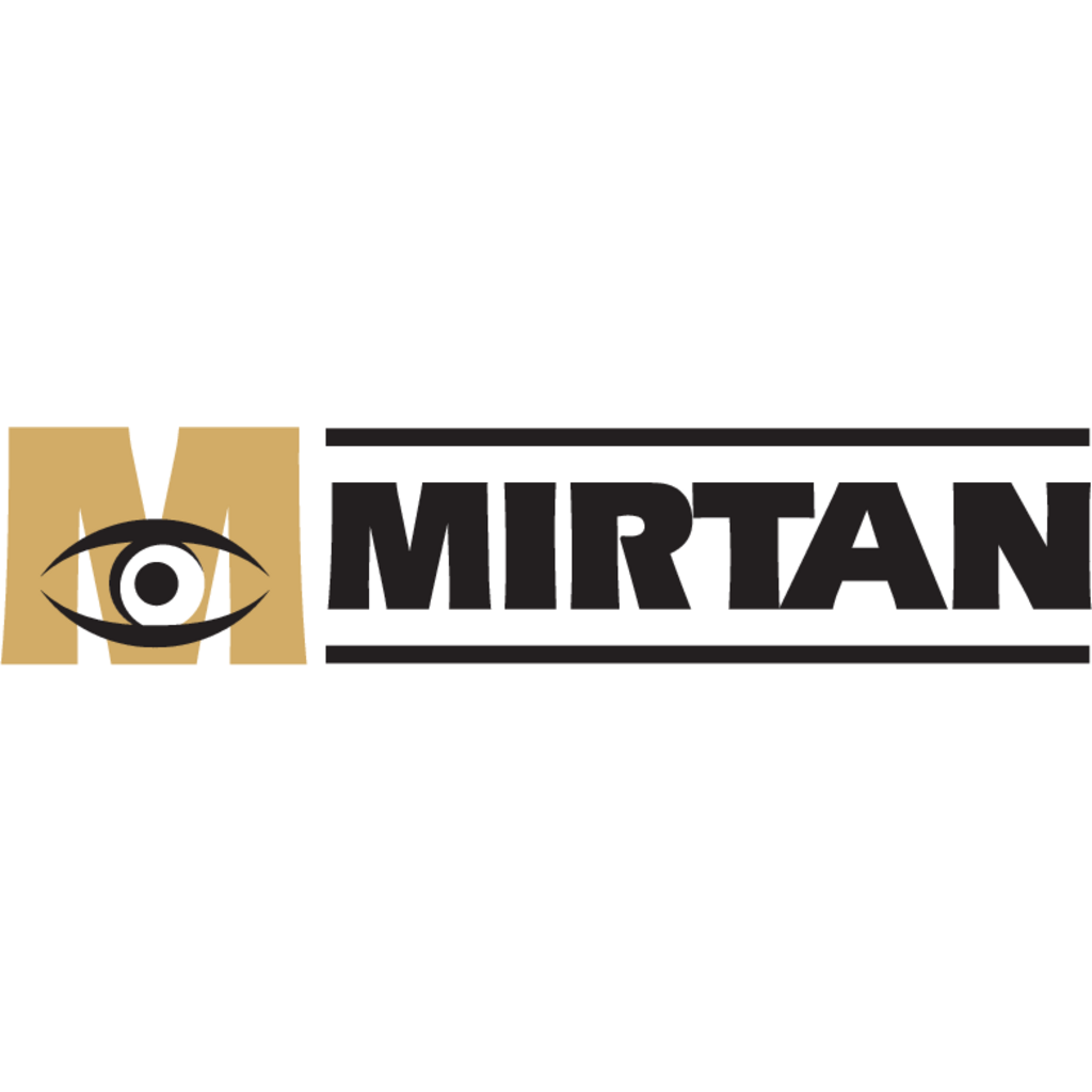 Mirtan