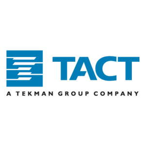 Tact Precision(24) Logo