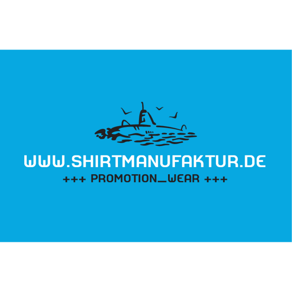 shirtmanufaktur