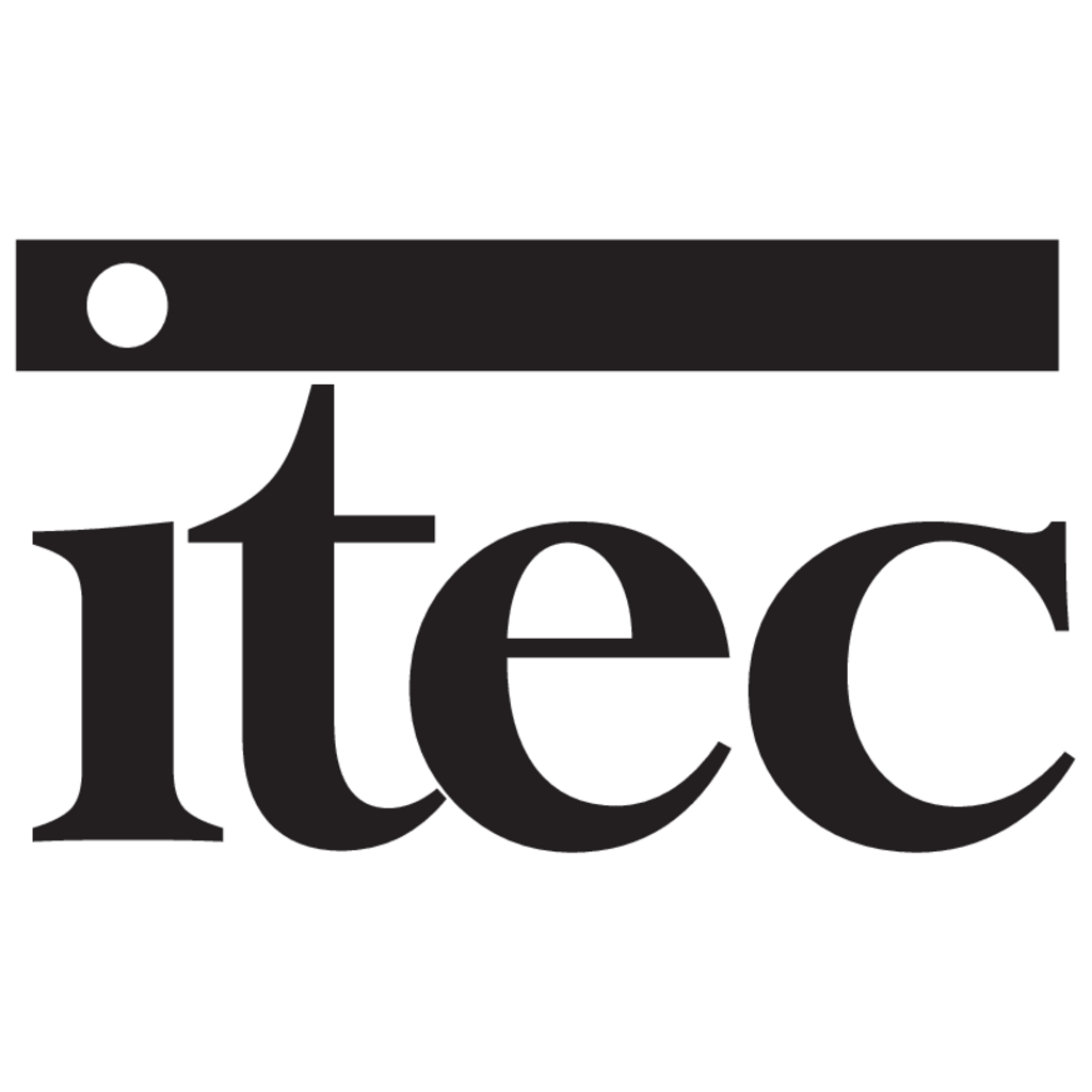 Itec