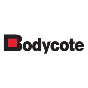 Bodycote Logo