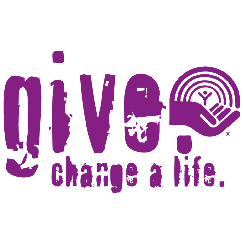 Give,Change,a,Life