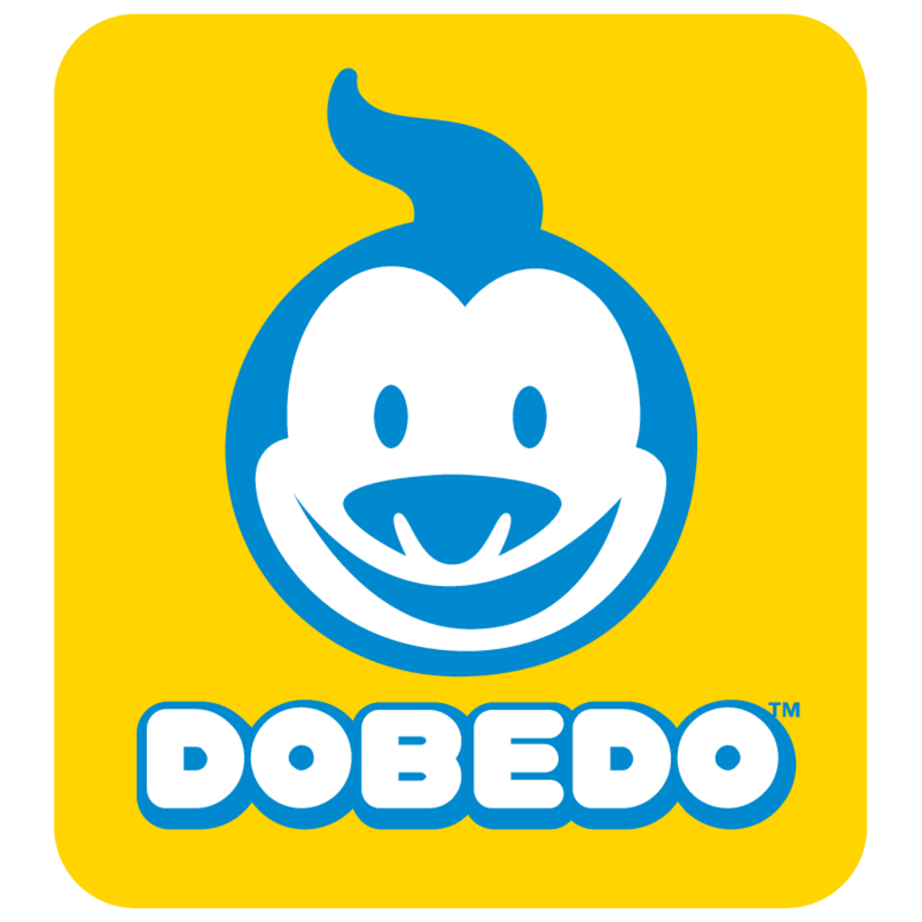 Dobedo