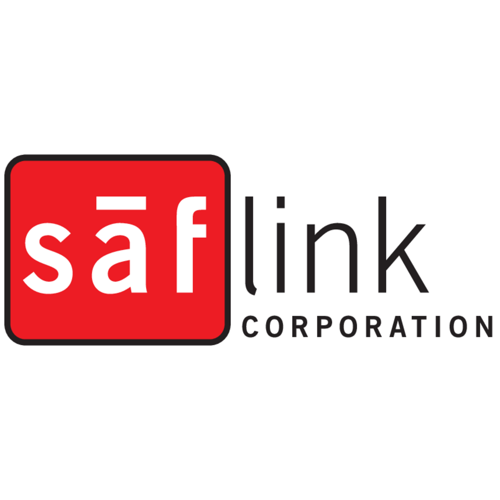 Saflink(56)