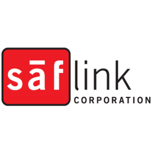Saflink(56) Logo