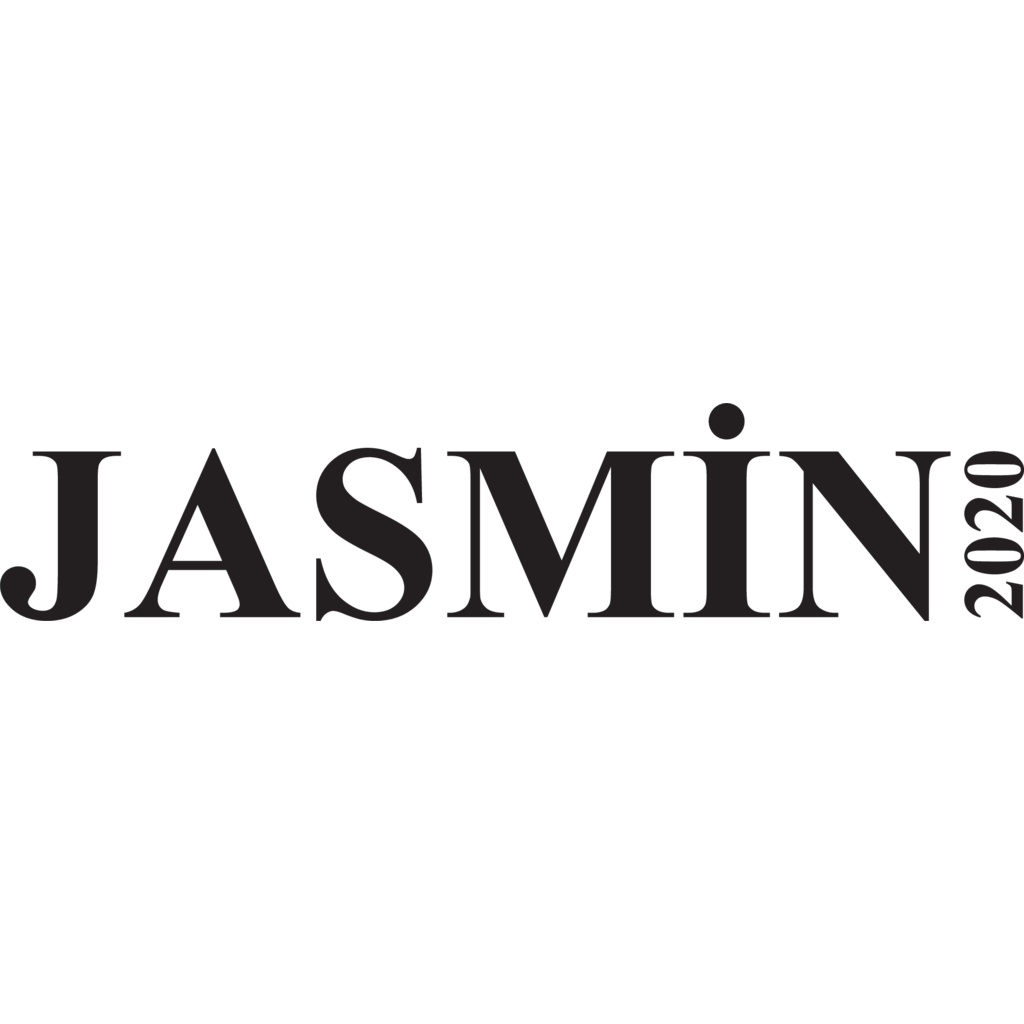 Jasmin 2020