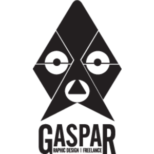 Gaspar Design Freelancer