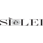 Sielei Logo