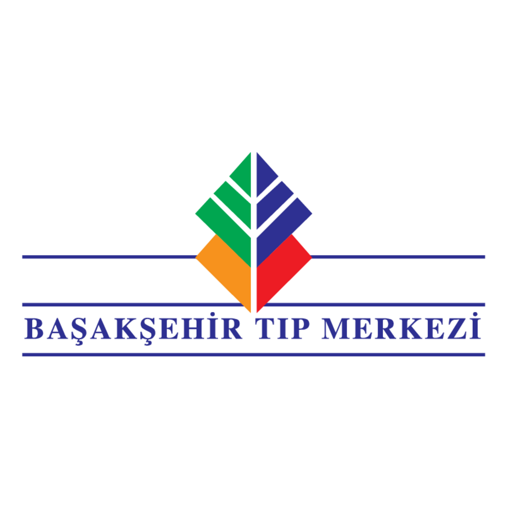 Basaksehir,Tip,Merkezi