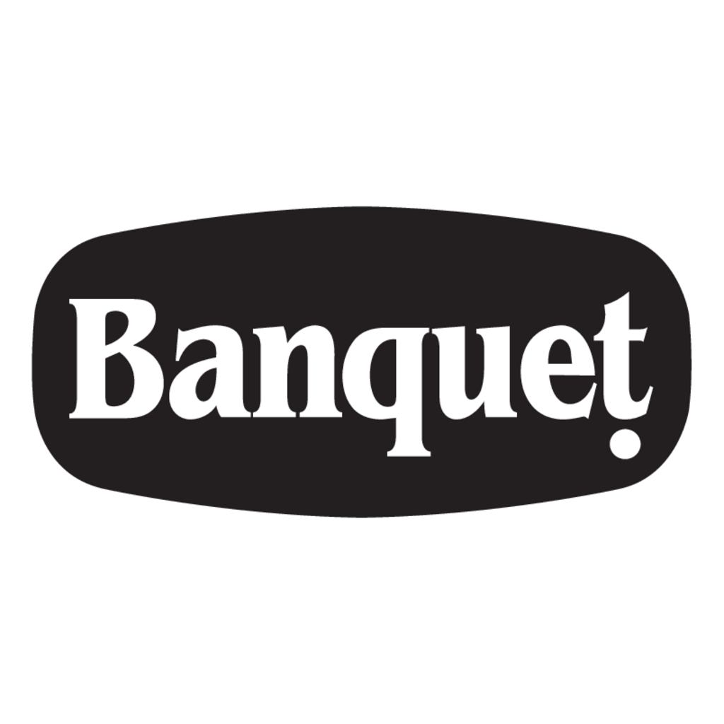 Banquet(147)
