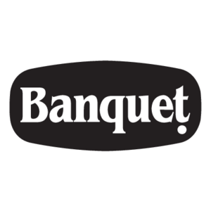 Banquet(147) Logo