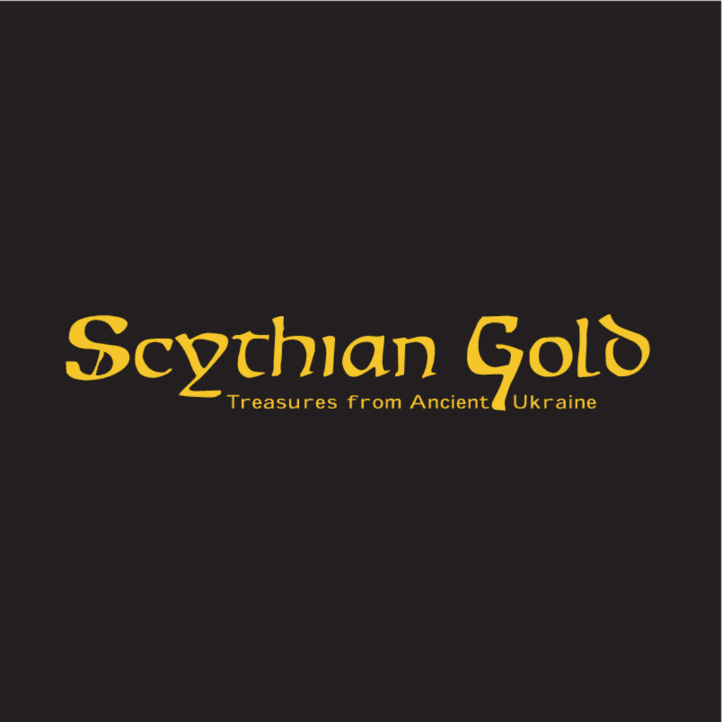 Scythian,Gold