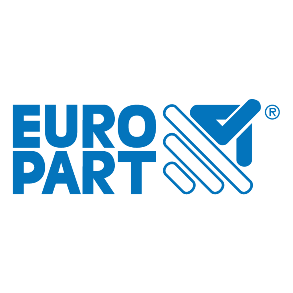 Europart