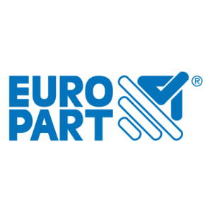 Europart Logo