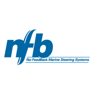 NFB(1) Logo
