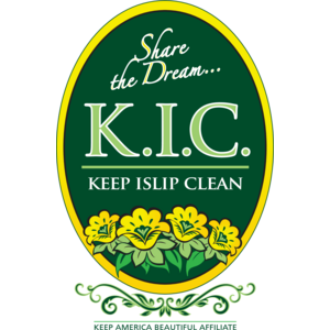 KIC Logo