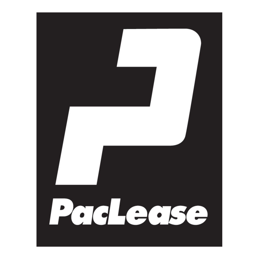 PacLease