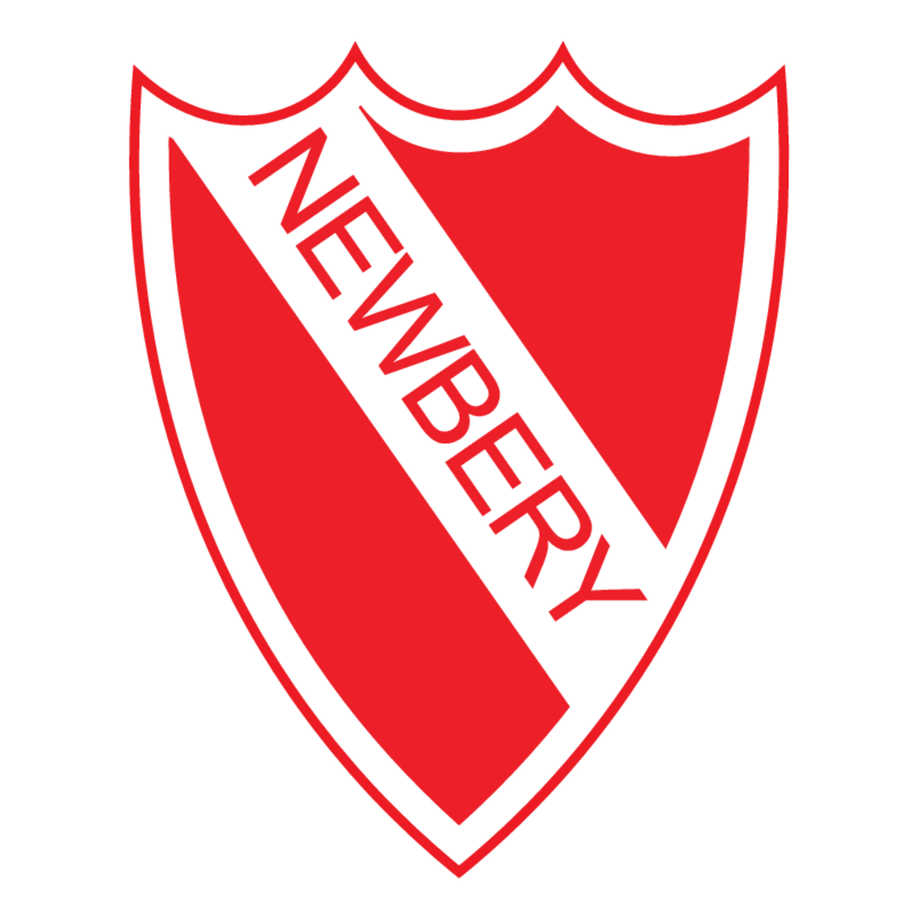 Club,Sportivo,Jorge,Newbery,de,Mendoza